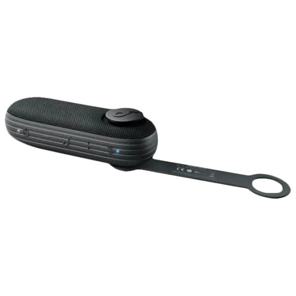 Boxă portabilă Anker Soundcore Icon 10 W/ Black photo 4