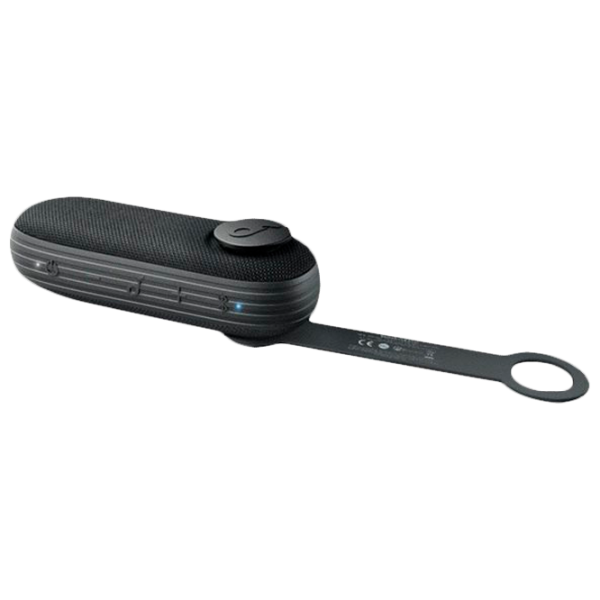 Boxă portabilă Anker Soundcore Icon 10 W/ Black photo 4