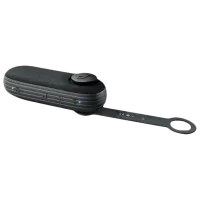 Boxă portabilă Anker Soundcore Icon 10 W/ Black photo 4