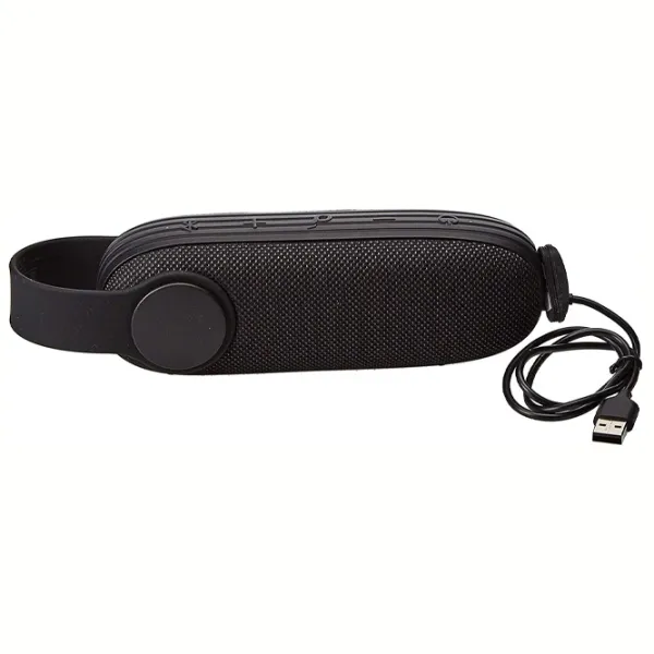 Boxă portabilă Anker Soundcore Icon 10 W/ Black photo 5