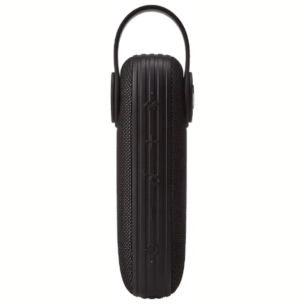 Boxă portabilă Anker Soundcore Icon 10 W/ Black photo 6