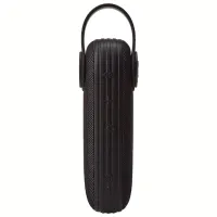 Boxă portabilă Anker Soundcore Icon 10 W/ Black photo 6