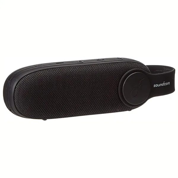Boxă portabilă Anker Soundcore Icon 10 W/ Black photo 7