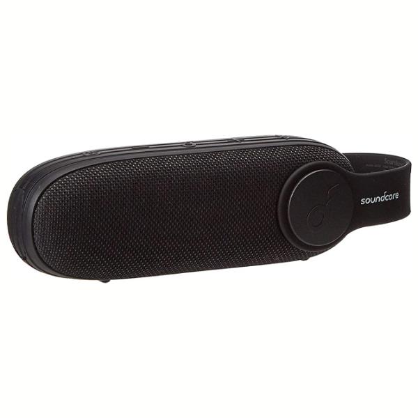Boxă portabilă Anker Soundcore Icon 10 W/ Black photo 7