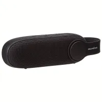 Boxă portabilă Anker Soundcore Icon 10 W/ Black photo 7