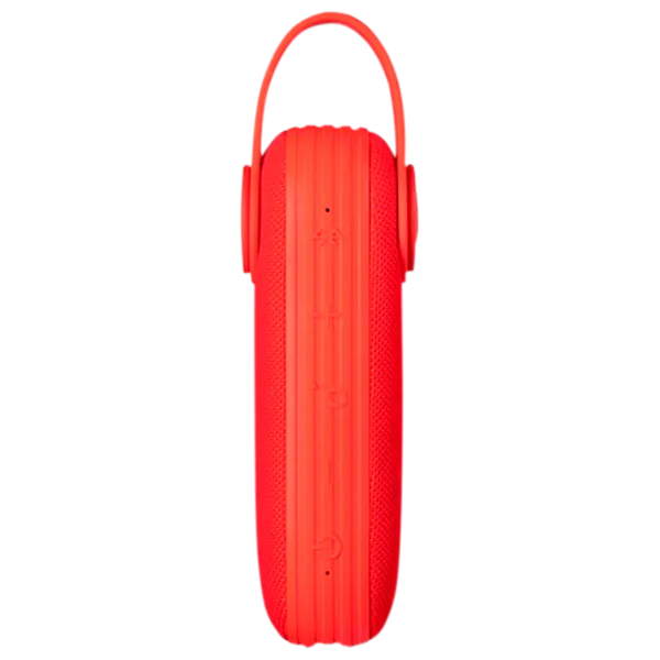 Boxă portabilă Anker Soundcore Icon 10 W/ Red photo 2