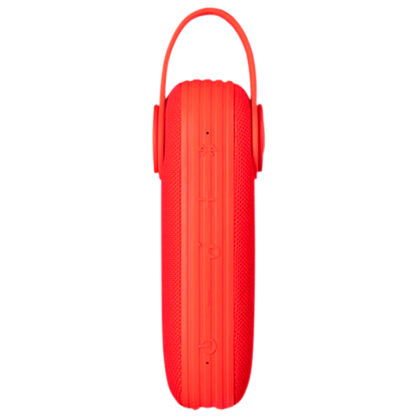 Boxă portabilă Anker Soundcore Icon 10 W/ Red photo 2