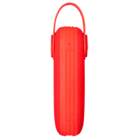 Boxă portabilă Anker Soundcore Icon 10 W/ Red photo 2