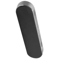 Boxă portabilă Awei Y220 / Gray photo 2