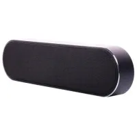 Boxă portabilă Awei Y220 / Gray photo 4