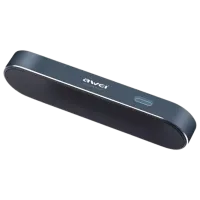 Boxă portabilă Awei Y220 / Gray photo 5