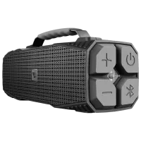 Boxă portabilă DreamWave Elemental 30 W/ Black photo 2