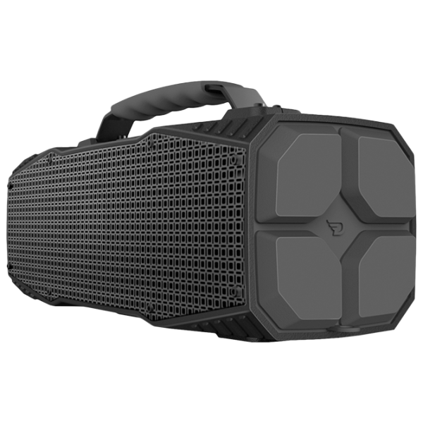 Boxă portabilă DreamWave Elemental 30 W/ Black photo 3