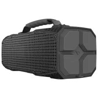 Boxă portabilă DreamWave Elemental 30 W/ Black photo 3