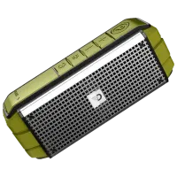 Boxă portabilă DreamWave Explorer 15 W/ Green photo 2