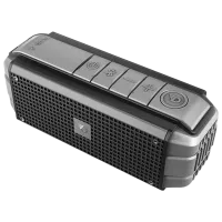 Boxă portabilă DreamWave Explorer 15 W/ Graphite photo 2