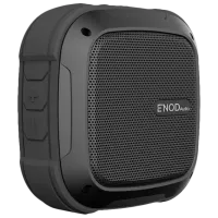 Boxă portabilă E'NOD Theia IPX7 5 W/ Gray photo 3