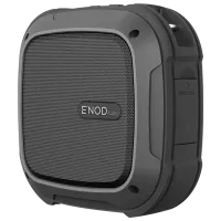Boxă portabilă E'NOD Theia IPX7 5 W/ Gray photo 4