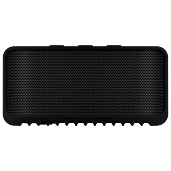 Портативная колонка Jabra Solemate Mini 6 Вт/ Черный photo 2