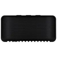 Boxă portabilă Jabra Solemate Mini 6 W/ Black photo 2