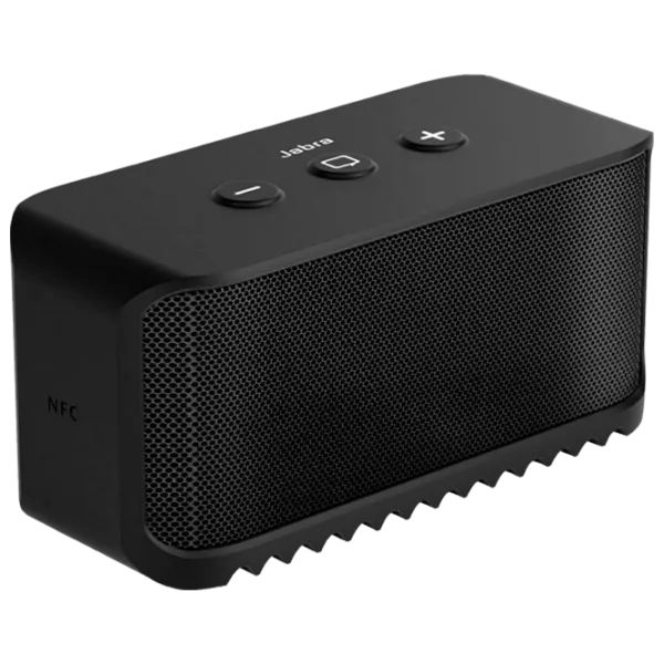 Портативная колонка Jabra Solemate Mini 6 Вт/ Черный photo 3