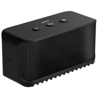 Boxă portabilă Jabra Solemate Mini 6 W/ Black photo 3