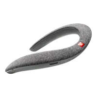 Портативная колонка JBL SoundGear BTA 6 Вт/ Серый photo 2