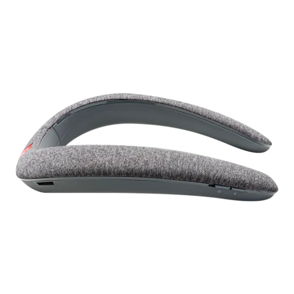 Boxă portabilă JBL SoundGear BTA 6 W/ Gray photo 4 Boxă portabilă JBL SoundGear BTA 6 W/ Gray photo 4