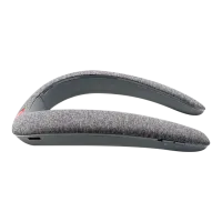 Портативная колонка JBL SoundGear BTA 6 Вт/ Серый photo 4