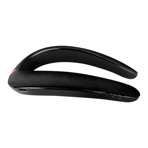 Boxă portabilă JBL SoundGear BTA 6 W/ Black photo 4 Boxă portabilă JBL SoundGear BTA 6 W/ Black photo 4