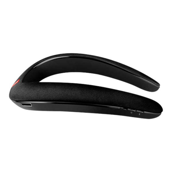 Boxă portabilă JBL SoundGear BTA 6 W/ Black photo 4 Boxă portabilă JBL SoundGear BTA 6 W/ Black photo 4