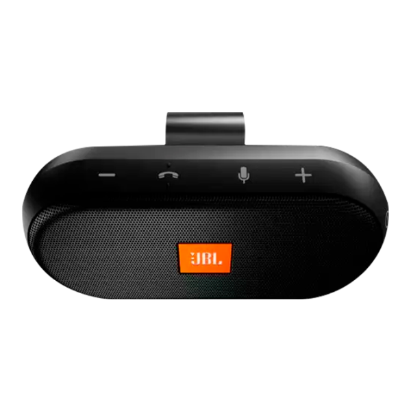Boxă portabilă JBL Trip 3.2 W/ Black photo 2