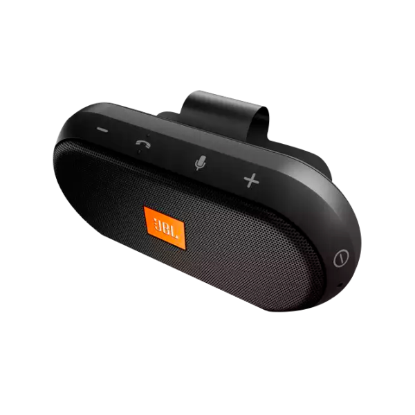 Boxă portabilă JBL Trip 3.2 W/ Black photo 3