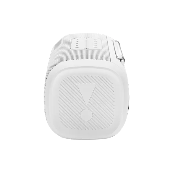 Портативная колонка JBL Tuner 5 Вт/ Белый photo 3