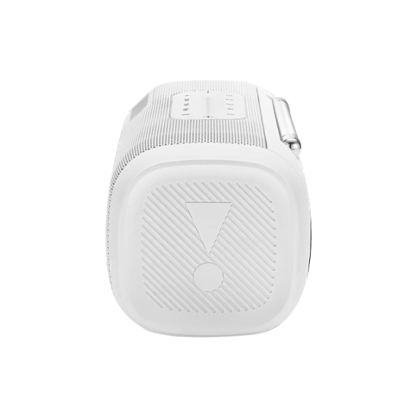 Портативная колонка JBL Tuner 5 Вт/ Белый photo 3
