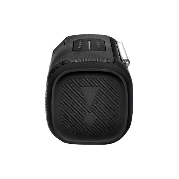 Портативная колонка JBL Tuner 5 Вт/ Черный photo 3