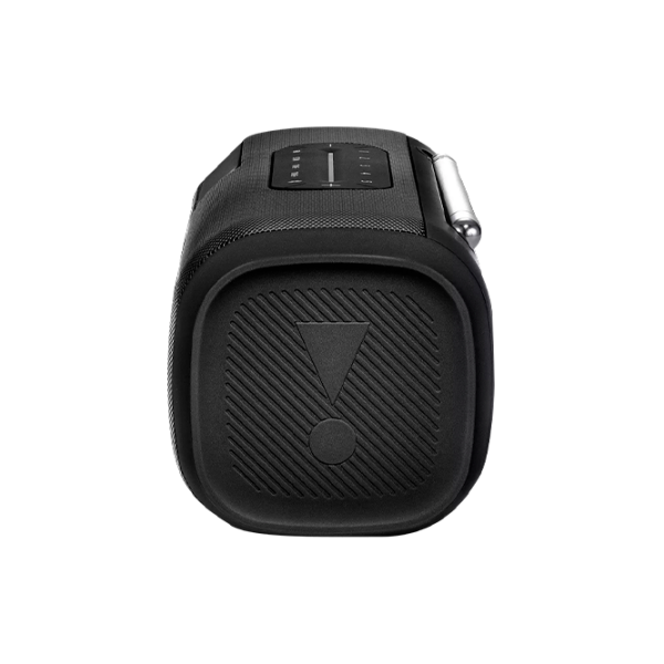Портативная колонка JBL Tuner 5 Вт/ Черный photo 3