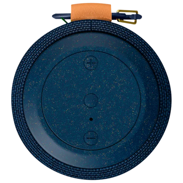 Boxă portabilă Marley No Bounds Sport 12 W/ Blue photo 3 Boxă portabilă Marley No Bounds Sport 12 W/ Blue photo 3