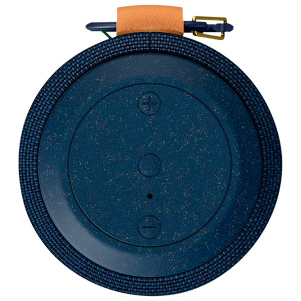 Boxă portabilă Marley No Bounds Sport 12 W/ Blue photo 3 Boxă portabilă Marley No Bounds Sport 12 W/ Blue photo 3