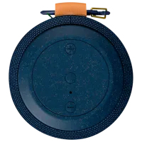 Boxă portabilă Marley No Bounds Sport 12 W/ Blue photo 3