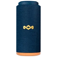 Boxă portabilă Marley No Bounds Sport 12 W/ Blue photo 4
