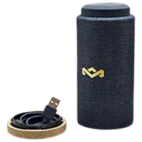 Boxă portabilă Marley No Bounds Sport 12 W/ Blue photo 5