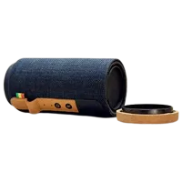 Boxă portabilă Marley No Bounds Sport 12 W/ Blue photo 6