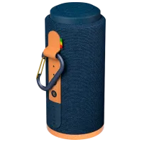 Boxă portabilă Marley No Bounds Sport 12 W/ Blue photo 7