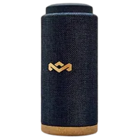 Boxă portabilă Marley No Bounds Sport 12 W/ Blue photo 8