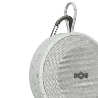 Портативная колонка Marley No Bounds 3.5 Вт/ Серый photo 4