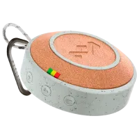 Портативная колонка Marley No Bounds 3.5 Вт/ Серый photo 5