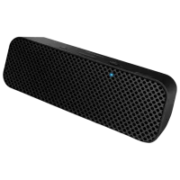 Boxă portabilă Philips SBT75 4 W/ Black photo 2