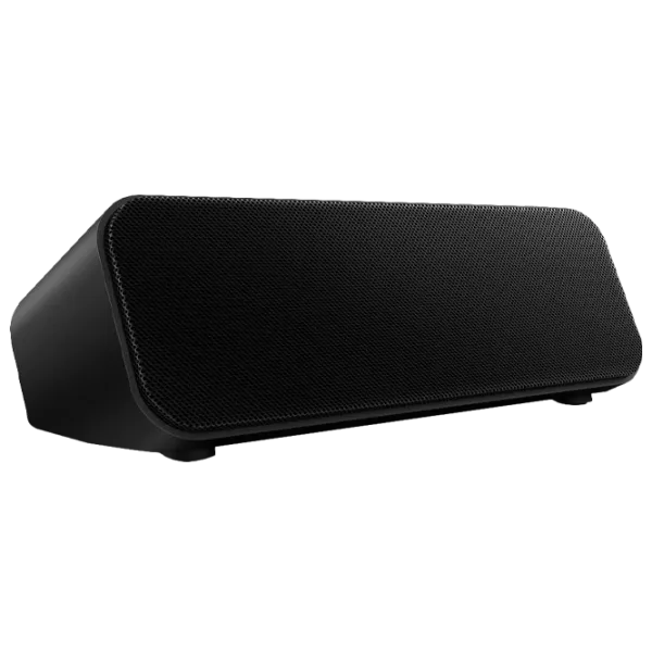 Boxă portabilă Philips SBT75 4 W/ Black photo 3 Boxă portabilă Philips SBT75 4 W/ Black photo 3