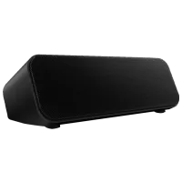 Boxă portabilă Philips SBT75 4 W/ Black photo 3